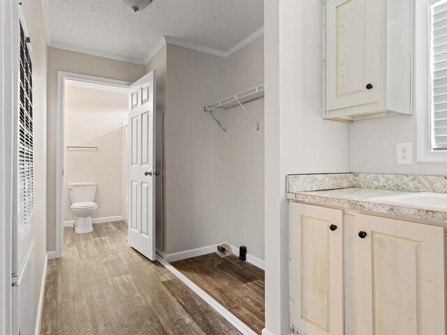 Photo of 115 Lesley Road