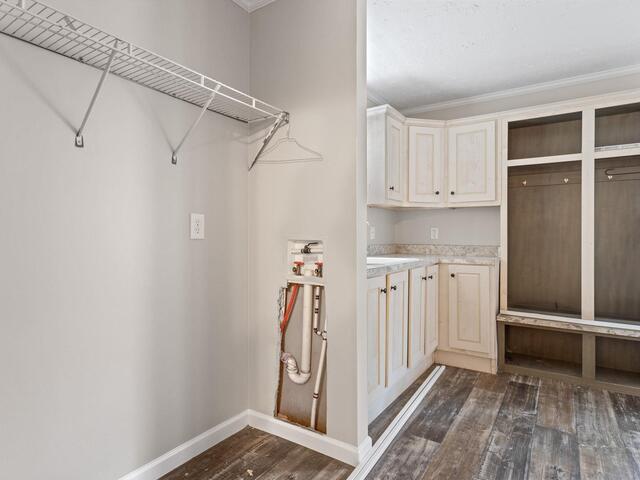 Photo of 115 Lesley Road