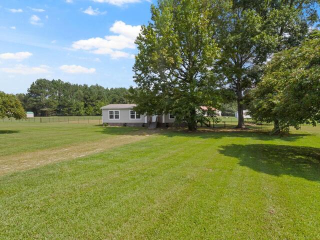 Photo of 115 Lesley Road