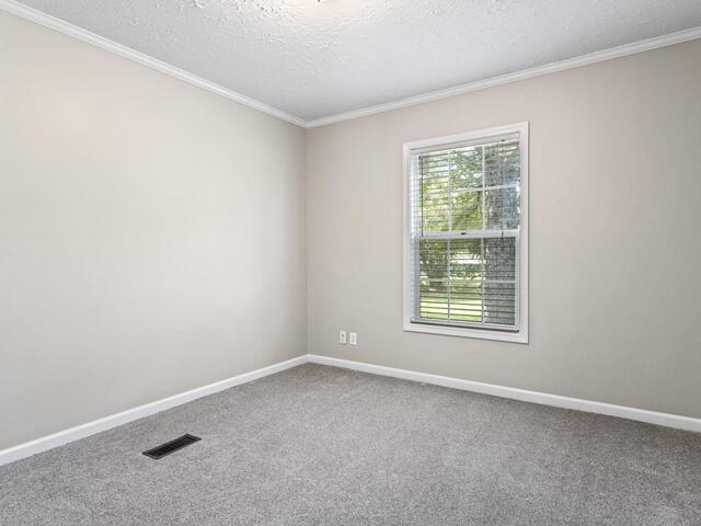 Photo of 115 Lesley Road