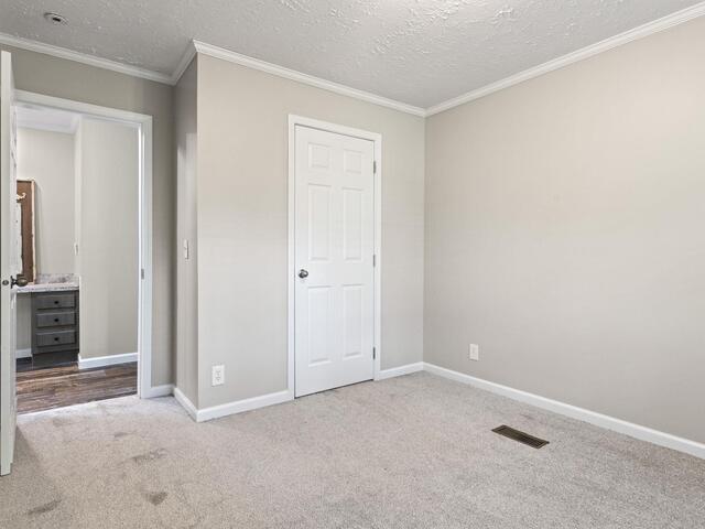 Photo of 115 Lesley Road