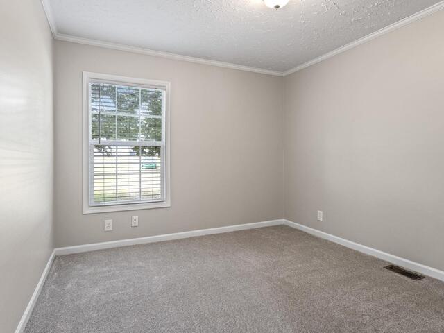 Photo of 115 Lesley Road