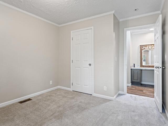 Photo of 115 Lesley Road