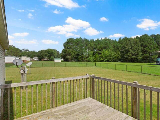 Photo of 115 Lesley Road