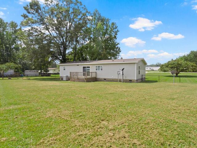 Photo of 115 Lesley Road