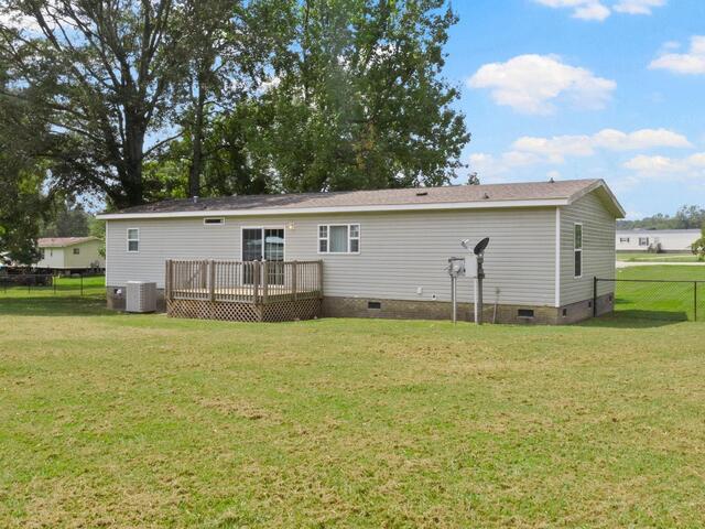 Photo of 115 Lesley Road