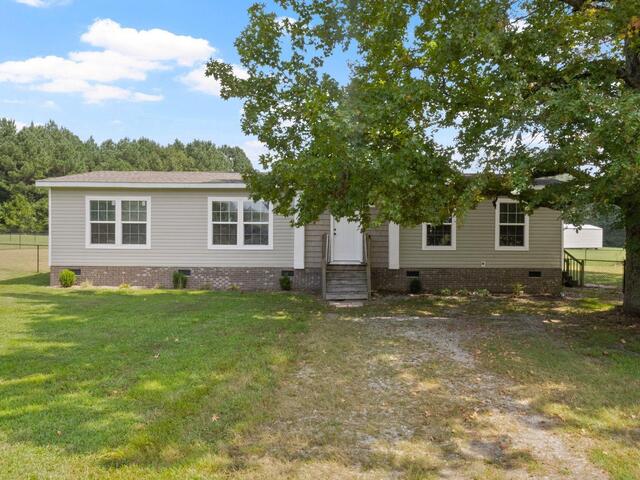 Photo of 115 Lesley Road