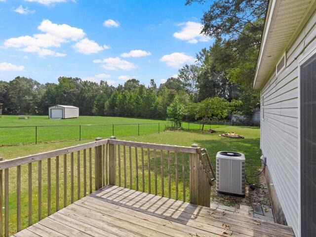 Photo of 115 Lesley Road