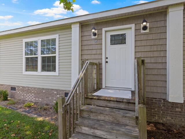 Photo of 115 Lesley Road