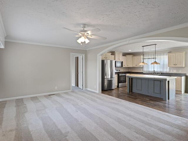 Photo of 115 Lesley Road