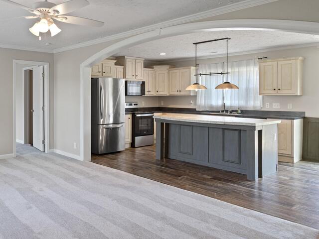 Photo of 115 Lesley Road