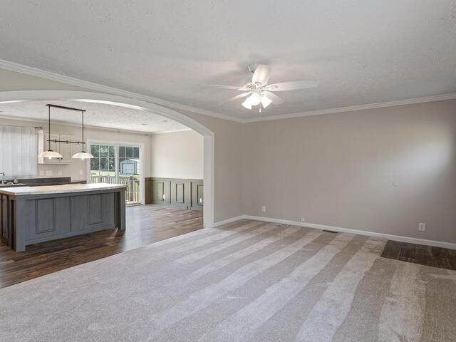 Photo of 115 Lesley Road