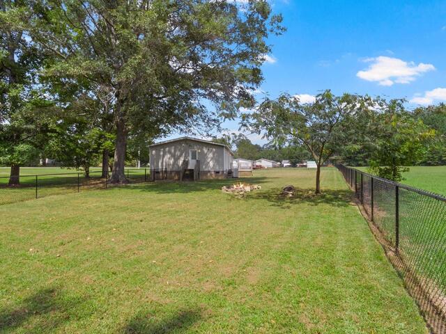 Photo of 115 Lesley Road