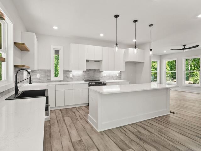 Photo of 645 Canterbury Road