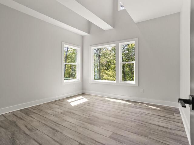 Photo of 645 Canterbury Road