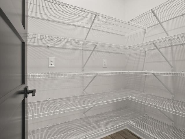 Photo of 645 Canterbury Road