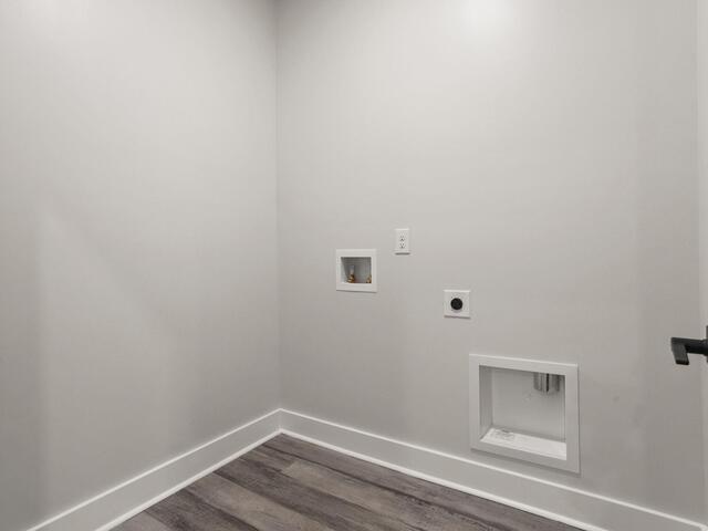 Photo of 645 Canterbury Road