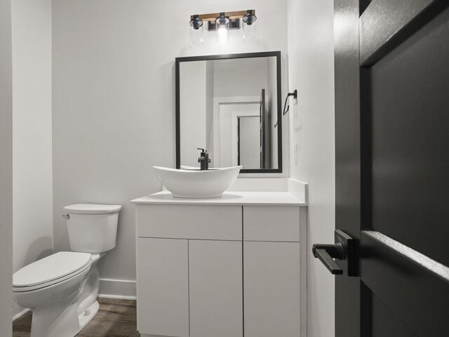 Photo of 645 Canterbury Road