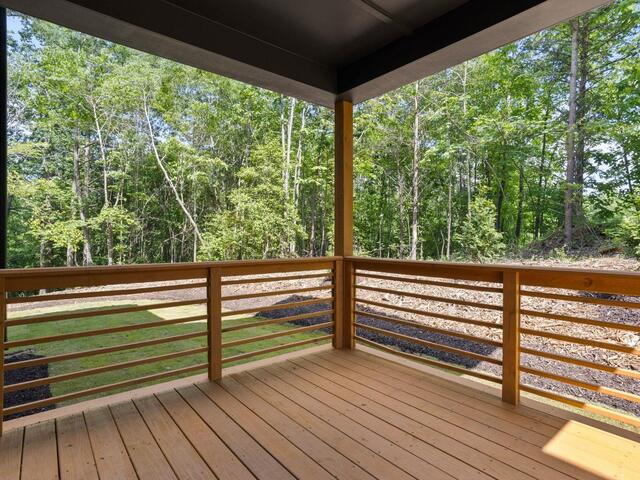 Photo of 645 Canterbury Road