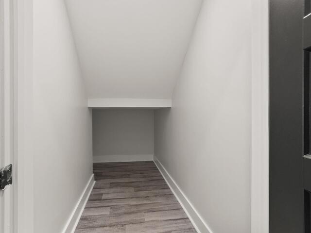 Photo of 645 Canterbury Road