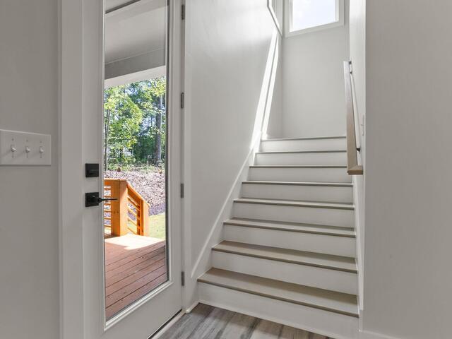 Photo of 645 Canterbury Road