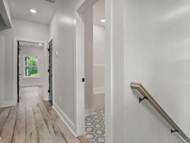 Photo of 645 Canterbury Road