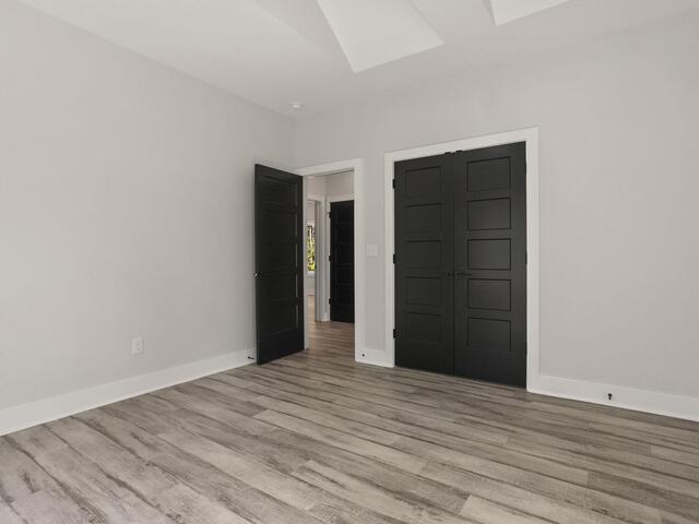 Photo of 645 Canterbury Road