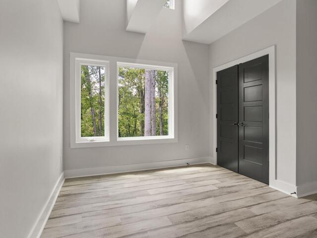 Photo of 645 Canterbury Road