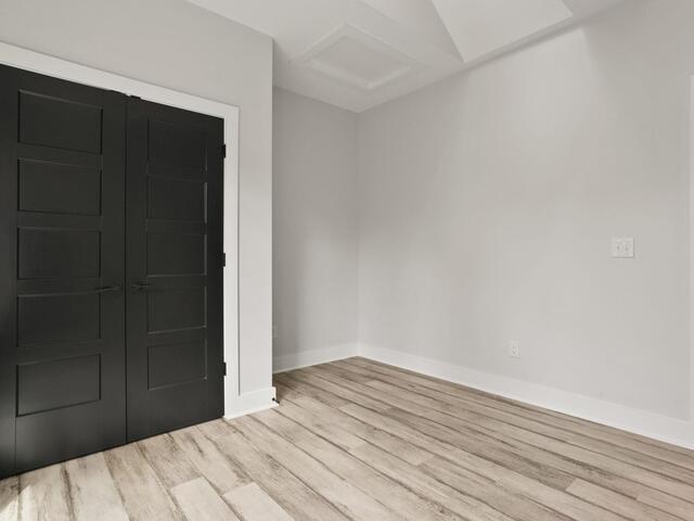 Photo of 645 Canterbury Road