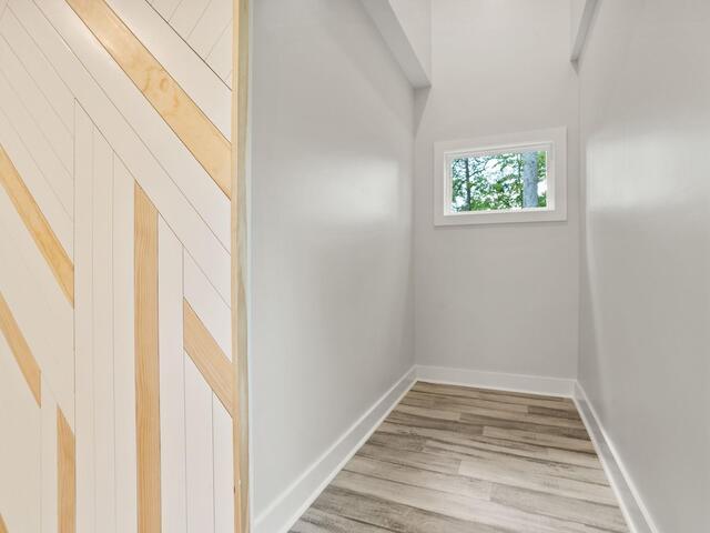 Photo of 645 Canterbury Road