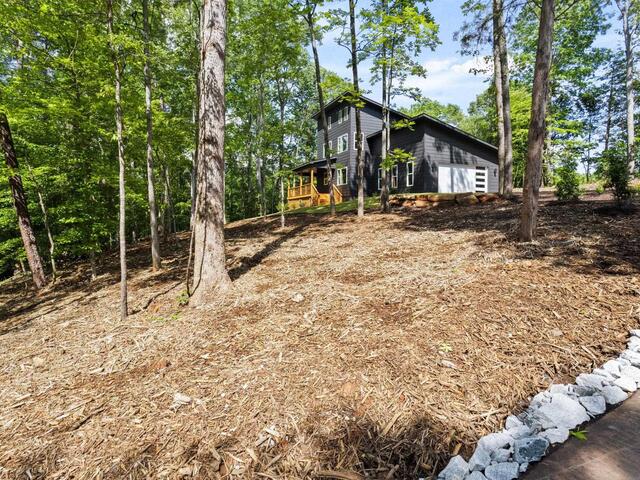 Photo of 645 Canterbury Road