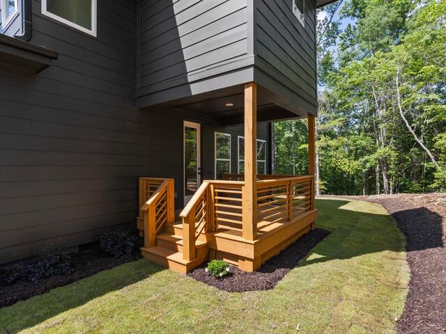 Photo of 645 Canterbury Road