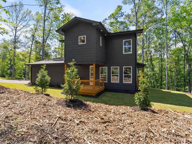 Photo of 645 Canterbury Road