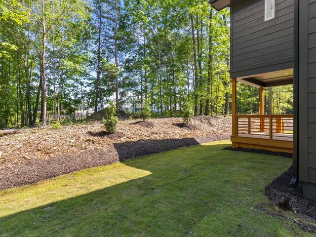 Photo of 645 Canterbury Road