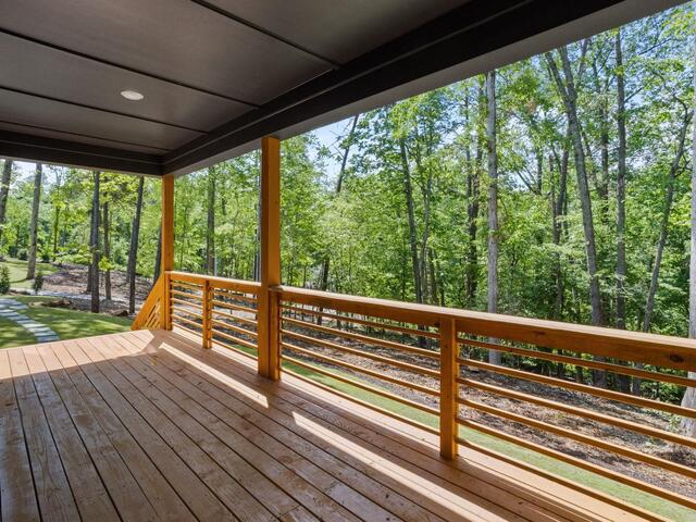 Photo of 645 Canterbury Road