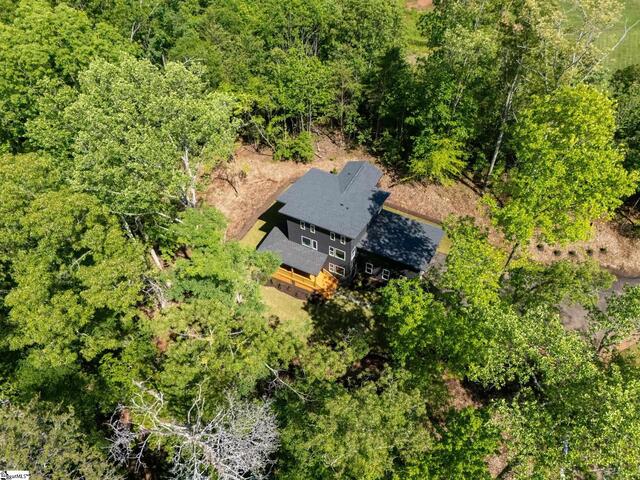 Photo of 645 Canterbury Road