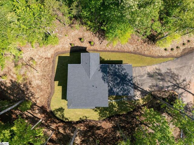 Photo of 645 Canterbury Road