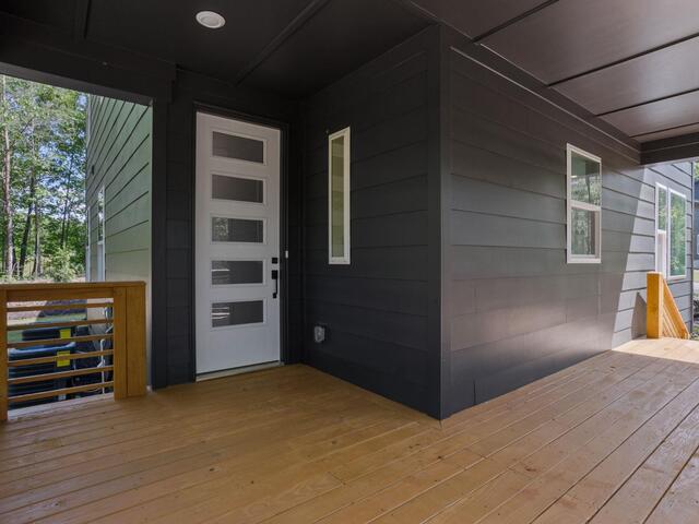 Photo of 645 Canterbury Road