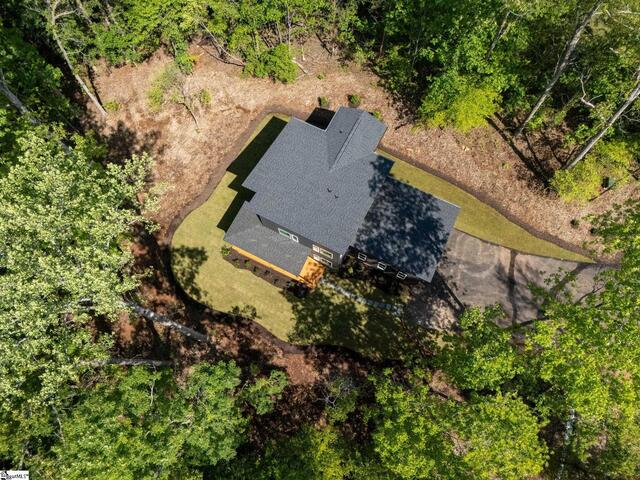 Photo of 645 Canterbury Road