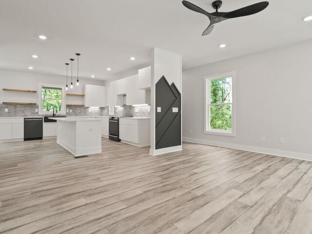 Photo of 645 Canterbury Road