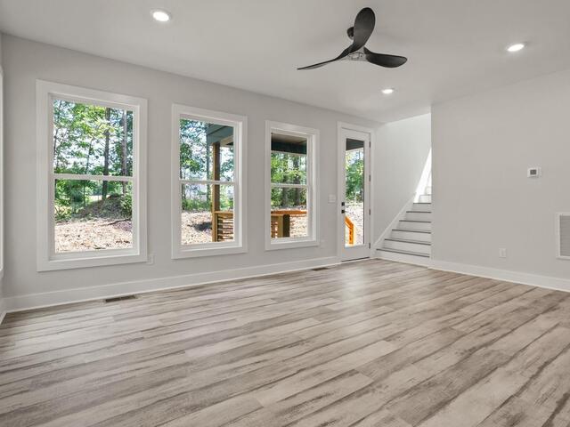 Photo of 645 Canterbury Road