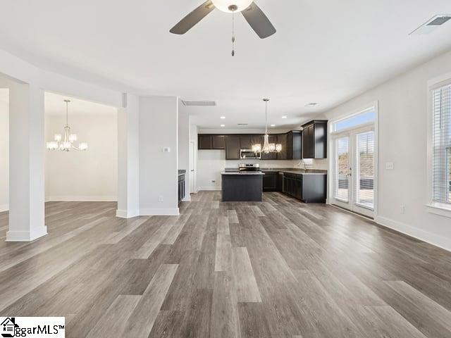 Photo of 247 Chapel Creek Court