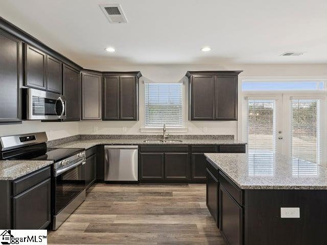 Photo of 247 Chapel Creek Court