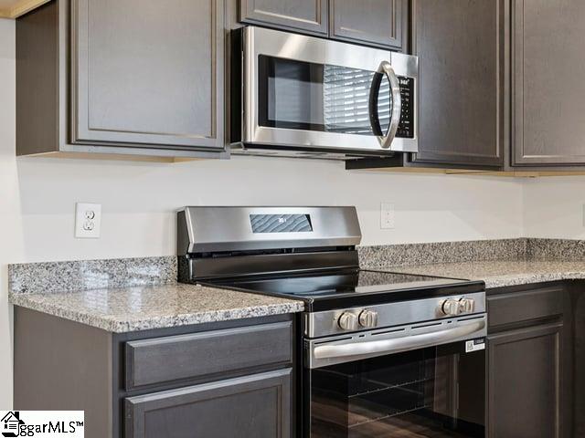 Photo of 247 Chapel Creek Court