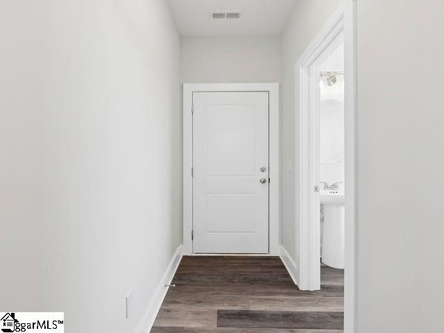 Photo of 247 Chapel Creek Court