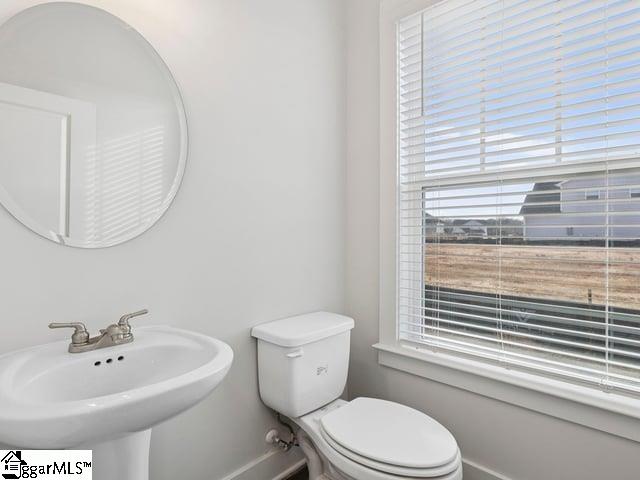 Photo of 247 Chapel Creek Court