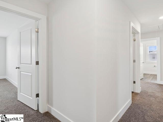 Photo of 247 Chapel Creek Court