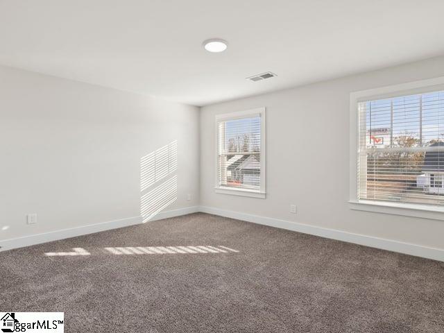 Photo of 247 Chapel Creek Court