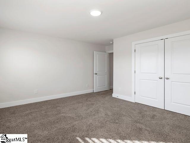 Photo of 247 Chapel Creek Court