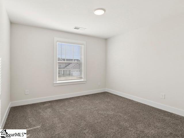 Photo of 247 Chapel Creek Court